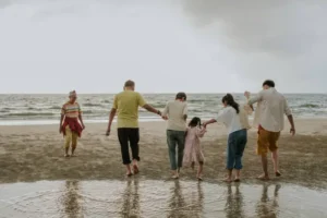 elon musk kinderen namen