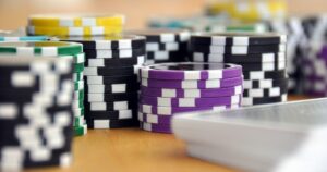 Welke Online Casino's Zijn Betrouwbaar? (België, 2026)